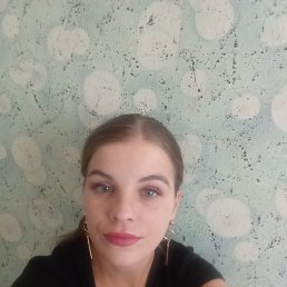 , 29, -