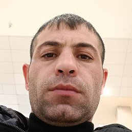 ���, ���, 35 ���