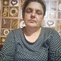 , 37, 