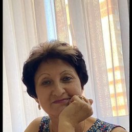 ���� ���������, ��������, 66 ��� - ��������� 19 ������� 2025