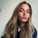 ���� ����, ������, 29 ��� - ��������� 19 ������� 2024 � ������ ���� ����������