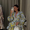 ���� �����, ������, 34 ���� - ��������� 16 ����� 2026 � ������ ���� ����������