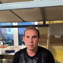 ���� �����, �����������, 40 ��� - ��������� 13 ������ 2025 � ������ ���� ����������