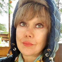 Nadia, �����, 57 ���