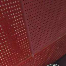 ��������, ���������, 35 ���