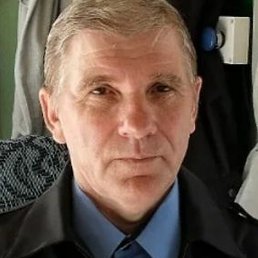 ������, ������, 59 ���