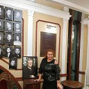 ���� �������, �������, 60 ��� - ��������� 19 ������ 2025 � ������ ���� ����������