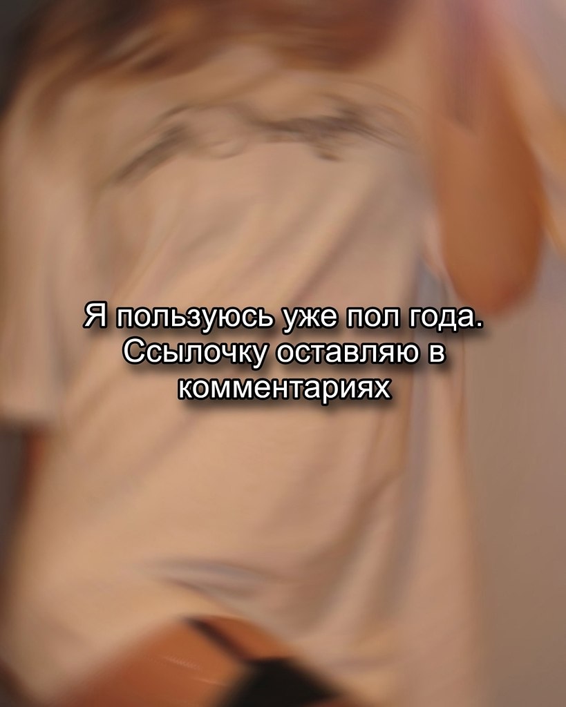  - 21  2025  23:31 - 4