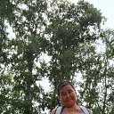 ���� �����, ���������, 52 ���� - ��������� 17 ���� 2025