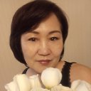 ���� Astra, ������, 57 ��� - ��������� 28 ����� 2025 � ������ ���� ����������