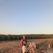 �����, 56 ���, ���������