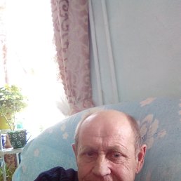 ���� ���� ��������, ������, 59 ��� - ��������� 22 ����� 2024