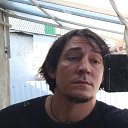 ���� ����, �������, 36 ��� - ��������� 29 ��� 2025 � ������ ���� ����������