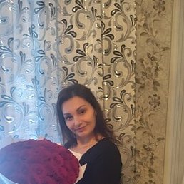 Фото Ольга, Липецк, 39 лет Ольга, Липецк, 39 лет