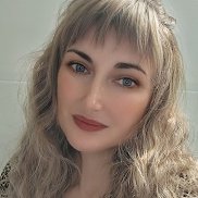 Алёна, , Симферополь Алёна, , Симферополь