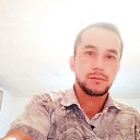 ���� Xolmurod, �������, 34 ���� - ��������� 3 ������� 2024 � ������ ���� ����������