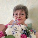 ���� �������, ������� - ��������� 29 ������� 2025