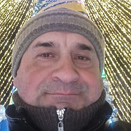 �������, ���������, 48 ���