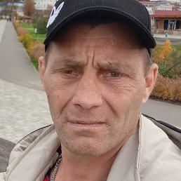 ������, �������, 49 ���