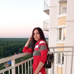 ���� Oksana, ������, 52 ���� - ��������� 4 ���� 2026