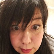 ����, 21 ���, ����