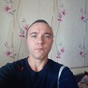 ���� ��������, ������, 28 ��� - ��������� 25 ������ 2024 � ������ ���� ����������