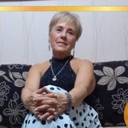 �������, �������