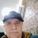 ���� ����, �������, 56 ��� - ��������� 19 ������� 2024 � ������ ���� ����������