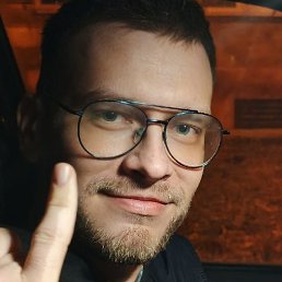 ���������, ������ �����, 25 ���