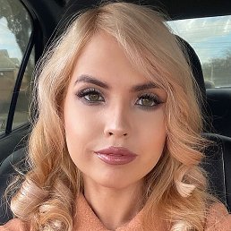 �����, ���������, 28 ���