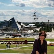 MUNIRA, , ������