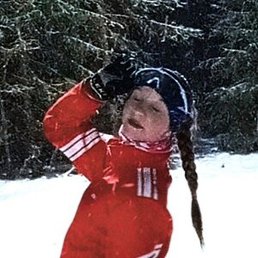 Lalisa, ������, 19 ���