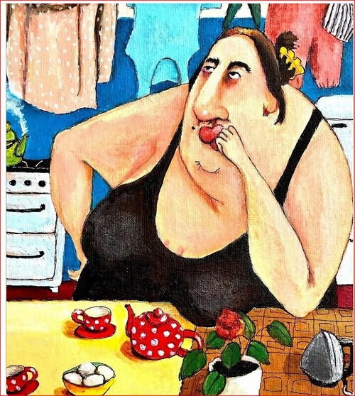 ����... ���������� �������. ������ ������������� ������... ������ �������-�������-������ ���������� ...