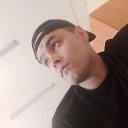 ���� �������, ������, 28 ��� - ��������� 26 ���� 2025 � ������ ���� ����������