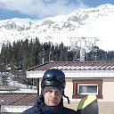 ���� �������, ������-��-����, 38 ��� - ��������� 2 ����� 2026