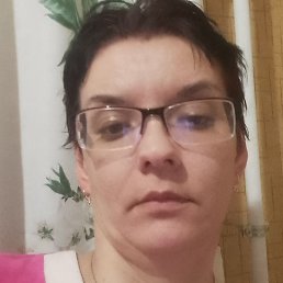 �������, ���������, 42 ����