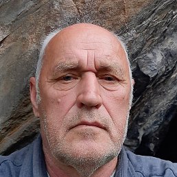 Vladimir Teltevski, ��������, 70 ���