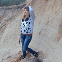 ���� ����, ������, 35 ��� - ��������� 26 ������� 2025 � ������ ���� ����������