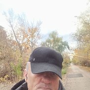 �������, 50 ���, ���������