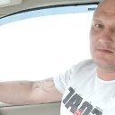 ���� Shelendberg, ������ �����, 42 ���� - ��������� 2 ��� 2026 � ������ ���� ����������