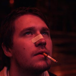 �������, �����������, 25 ���