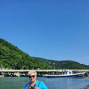 ���� �������, ������, 57 ��� - ��������� 1 ������� 2025 � ������ ���� ����������