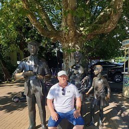 ������ ������, ������, 58 ���