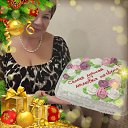 ���� �����, ���������, 60 ��� - ��������� 3 ������� 2025 � ������ ���� ����������