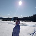 ���� �������*****, ������, 43 ���� - ��������� 19 ������ 2025 � ������ ���� ����������