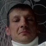 Денис, 41 год, Москва Денис, 41 год, Москва