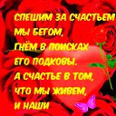 ���� �������, ���� - ��������� 30 ������ 2026 � ������ ������ ��������