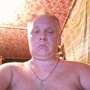 ���� ����������, ���������, 42 ���� - ��������� 26 ������� 2026
