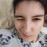 , 24 , 