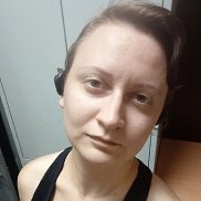 �����, 26 ���, �������